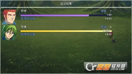 ��������¼v0.0.41a �ֻ���