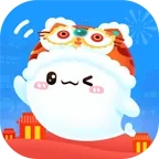 �������°�׿��v1.8.6 �ٷ���