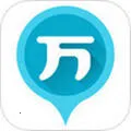 ���ʦ�����v5.8.3.0-release �ֻ���