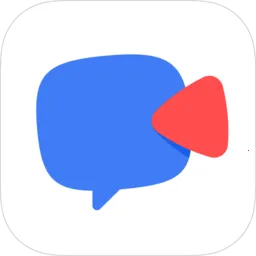 ��С��v3.6.2.0 ��׿��