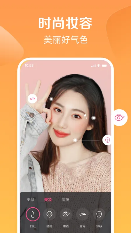 ��С��v3.6.2.0 ��׿��