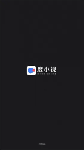 ��С��