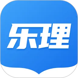 �����ֲ����°�׿��v3.0.2 ��׿��