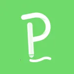 ������ѧ��v5.65.340 �ֻ���