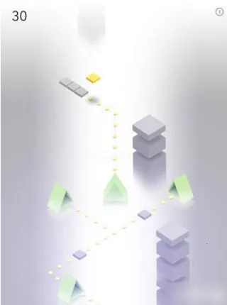 Sky���ʷ�����