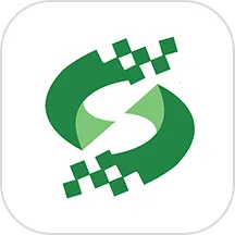 �ٹ���v2.1.4 �ֻ���