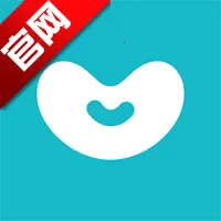 ����2026�ٷ����°汾v2.0.43 ��׿��