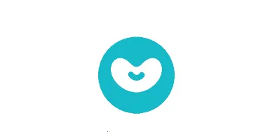 ����2026�ٷ����°汾