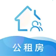 ���ⷿv1.2.0 �ٷ���