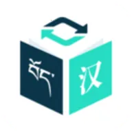 ����ͨv5.7.6 �ٷ���