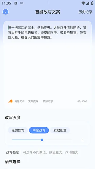 AIд����