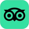 Tripadvisorè;ӥv42.8.0 ��Ѱ�