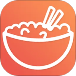 �ñ�����ʳv1.5.79 ��Ѱ�
