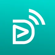 �������v1.9.19 �ٷ���