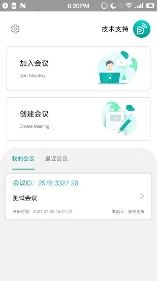 �������v1.9.19 �ٷ���