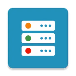 PingTools Prov4.66 Pro ��Ѱ�