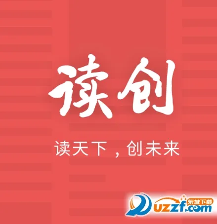 ����2026���°汾