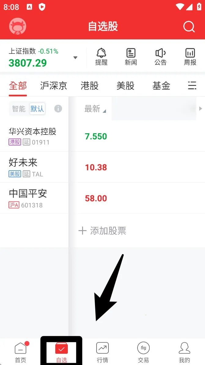 牛股王股票 牛股王股票