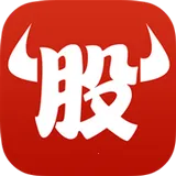 ţ������Ʊv7.0.9 �ٷ���