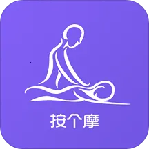 ����Ħ�̻���v1.4.4 ��׿��