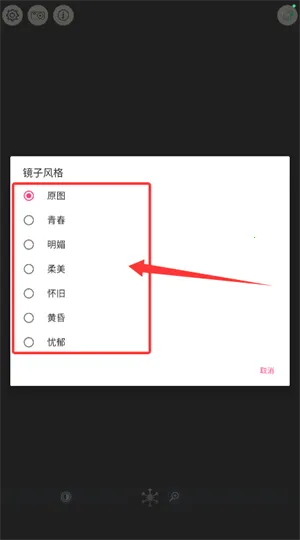 С�Ǿ���