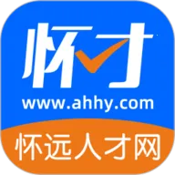 ��Զ�˲���2026���ذ�װv1.2.2 �ٷ���