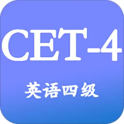 ��ѧӢ���ļ�v3.5.4 �ֻ���