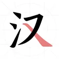 ��ݿ���ֱ�˳v1.4.0 �ٷ���