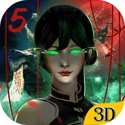 �޾�ج��5Թ����v1.1.2 �ֻ���