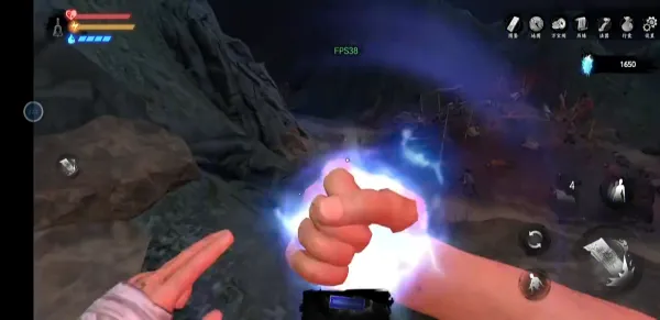 �޾�ج��5Թ����
