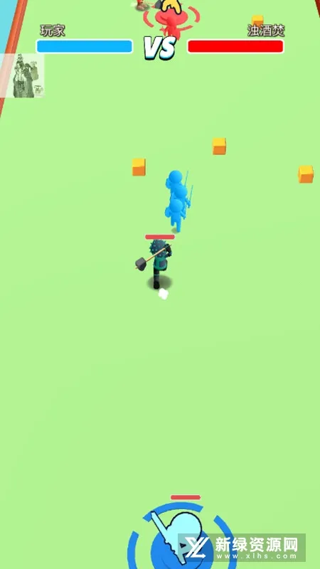������д��v1.1.0 �ֻ���