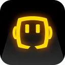Ȥ������v0.9.34 �ֻ���