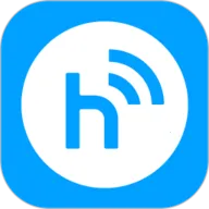 �����ƻ���v4.0.7 ��Ѱ�