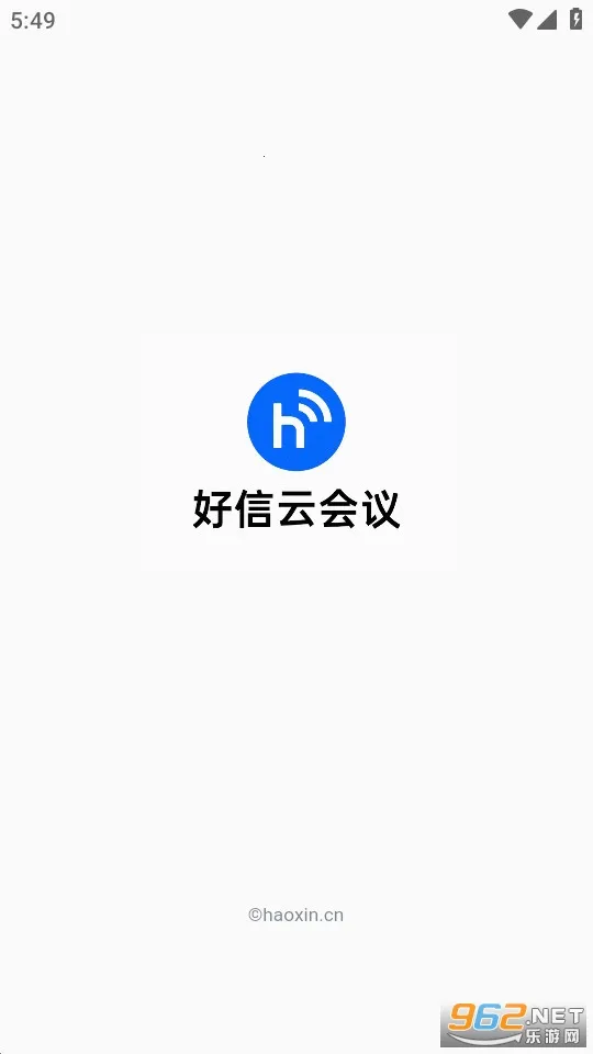 �����ƻ���v4.0.7 ��Ѱ�