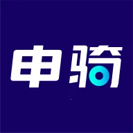 ���������ֻ���v1.3.2 �ֻ���