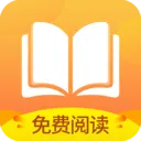 С˵ͤ2026��׿�ֻ���v2.3.2 �ٷ���