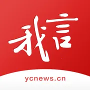 ��������v3.0.1 �ֻ���