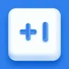 �ƴ���v2.7.0 �ֻ���