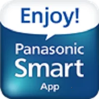 �������ܼҵ�2026����v4.66.0 �ֻ���