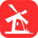 �㳵����v5.61 ��׿��