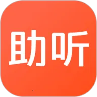���֮�����°�׿��v1.0 ��׿��