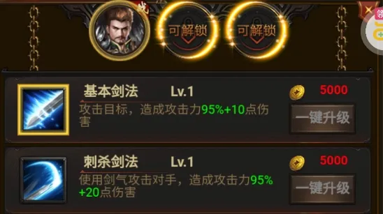 ����նǧ2026���°汾