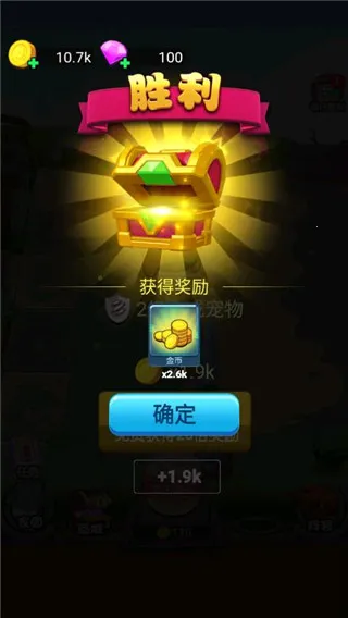 ������ս��ʬ���°�׿��
