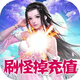 �����ֻ�v1.0.0.1 �ٷ���