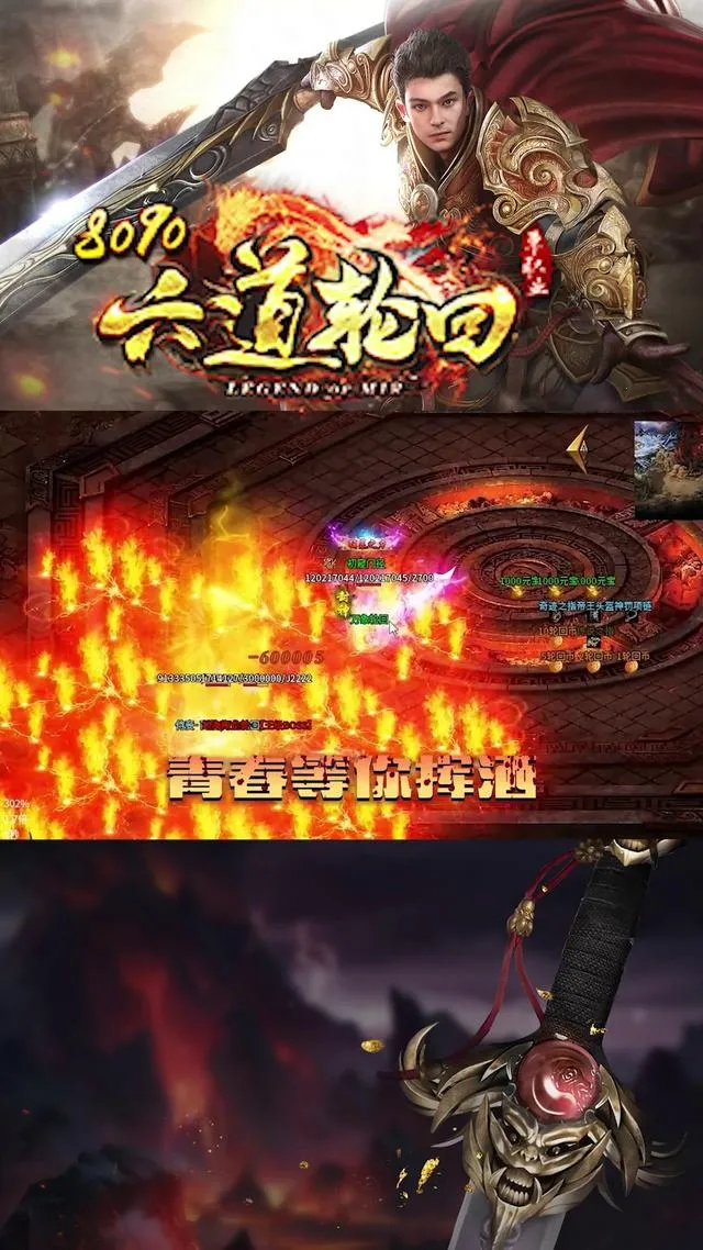 �����ֻ�v1.0.0.1 �ٷ���