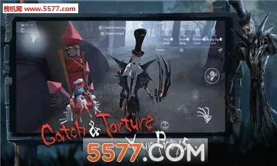 identity v���ʷ�2026�ٷ�����v252241040 �ٷ���