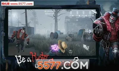 identity v���ʷ�2026�ٷ�����v252241040 �ٷ���