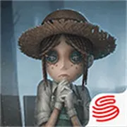 identity v���ʷ�2026�ٷ�����v252241040 �ٷ���