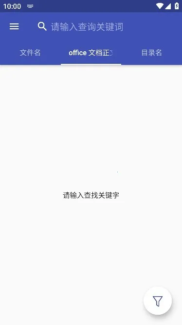 Anythingv1.3.22 �ٷ���