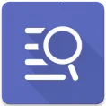 Anythingv1.3.22 �ٷ���